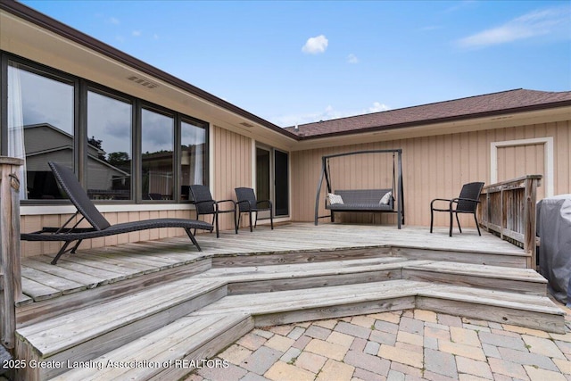 2514 Rockdale Ave, Lansing, MI 48917 - photo 31