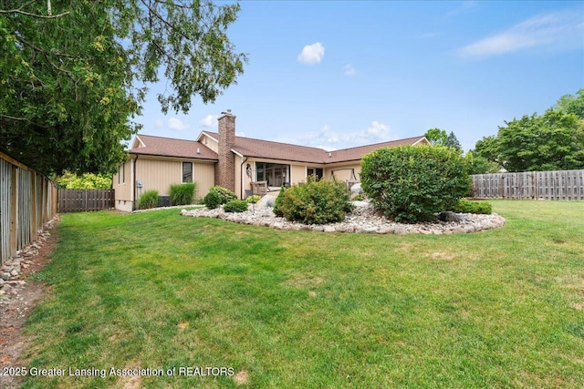 2514 Rockdale Ave, Lansing, MI 48917 - photo 36