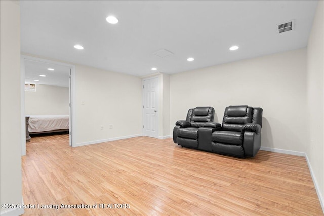 2514 Rockdale Ave, Lansing, MI 48917 - photo 25
