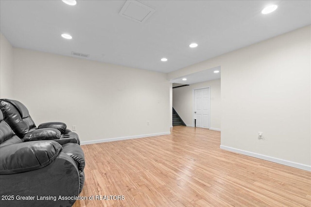 2514 Rockdale Ave, Lansing, MI 48917 - photo 24