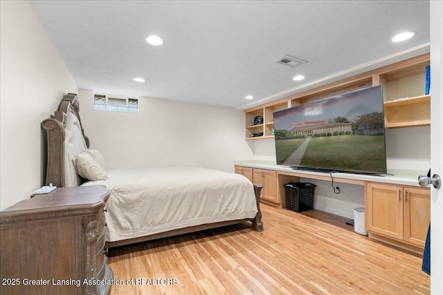 2514 Rockdale Ave, Lansing, MI 48917 - photo 26