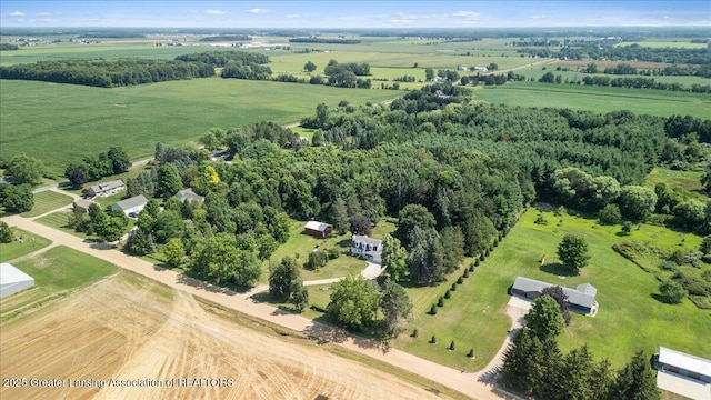 9290 Maple Rd, Lyons, MI 48851 - photo 55