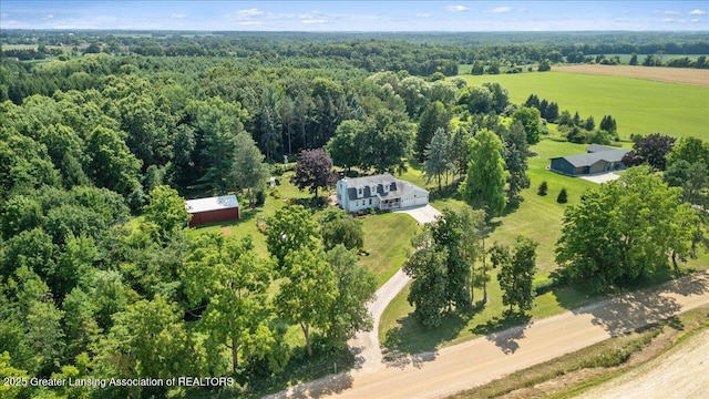 9290 Maple Rd, Lyons, MI 48851 - photo 54