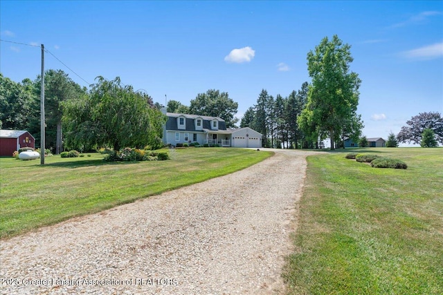 9290 Maple Rd, Lyons, MI 48851 - photo 52