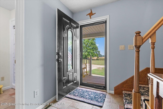 9290 Maple Rd, Lyons, MI 48851 - photo 4