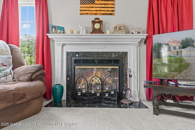 9290 Maple Rd, Lyons, MI 48851 - photo 7