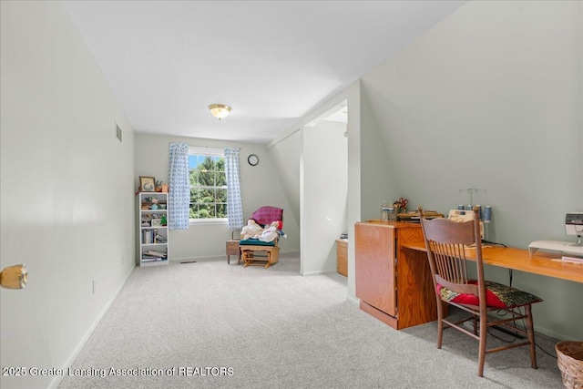 9290 Maple Rd, Lyons, MI 48851 - photo 24