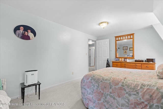 9290 Maple Rd, Lyons, MI 48851 - photo 21