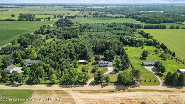 9290 Maple Rd, Lyons, MI 48851 - photo 56