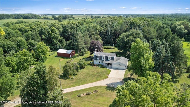 9290 Maple Rd, Lyons, MI 48851 - photo 53