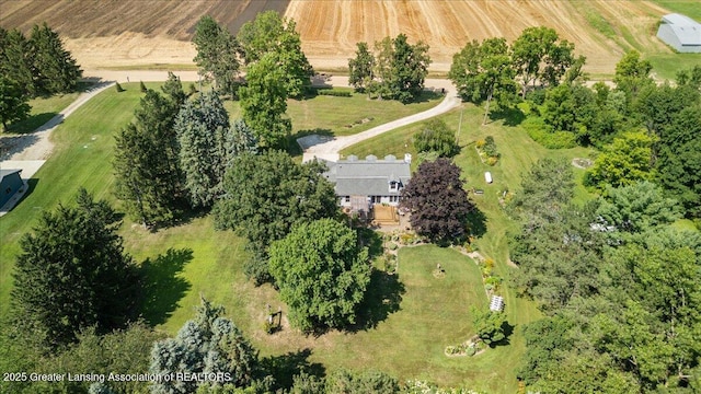 9290 Maple Rd, Lyons, MI 48851 - photo 57