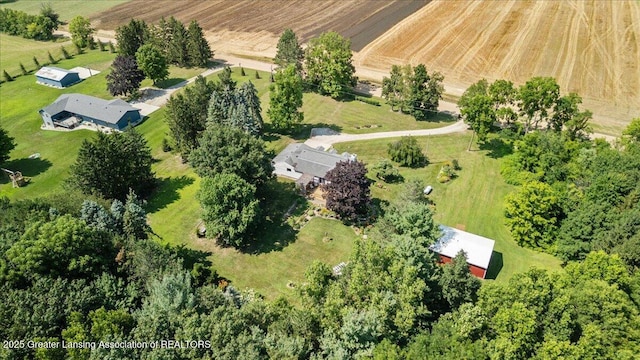 9290 Maple Rd, Lyons, MI 48851 - photo 58