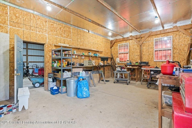 9290 Maple Rd, Lyons, MI 48851 - photo 39