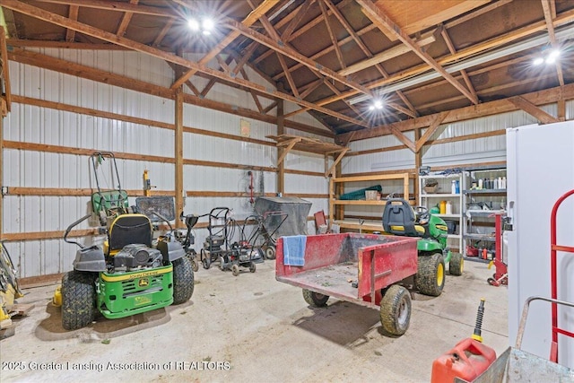 9290 Maple Rd, Lyons, MI 48851 - photo 40