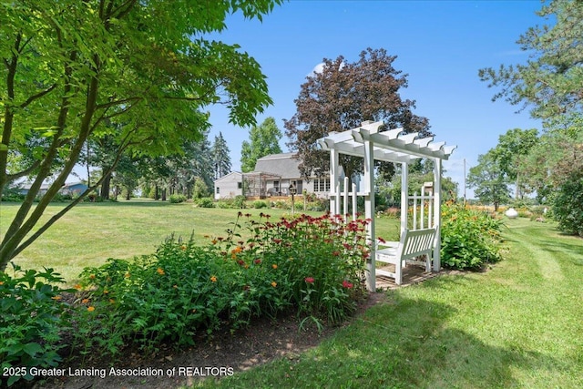9290 Maple Rd, Lyons, MI 48851 - photo 42