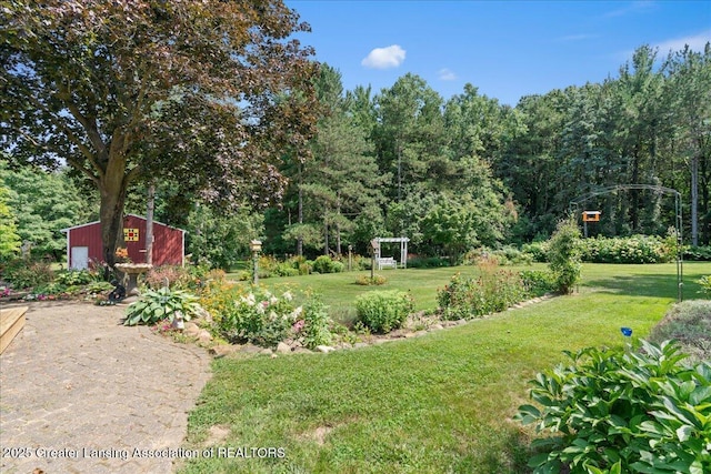 9290 Maple Rd, Lyons, MI 48851 - photo 36
