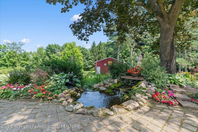 9290 Maple Rd, Lyons, MI 48851 - photo 35