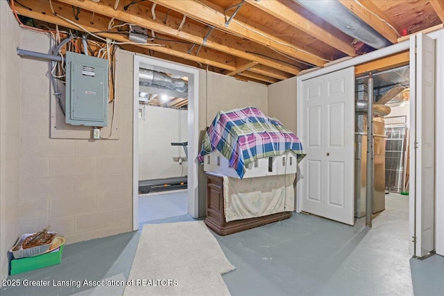 9290 Maple Rd, Lyons, MI 48851 - photo 29