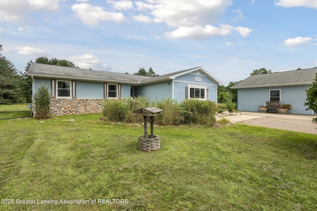 10619 Barnes Rd, Eaton Rapids, MI 48827 - photo 3