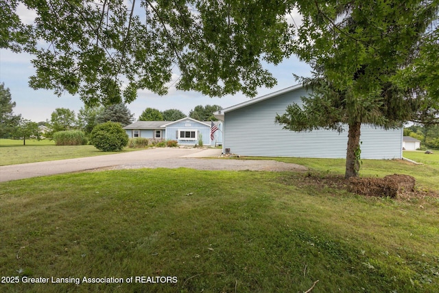 10619 Barnes Rd, Eaton Rapids, MI 48827 - photo 4