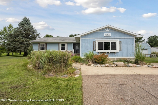 10619 Barnes Rd, Eaton Rapids, MI 48827 - photo 5