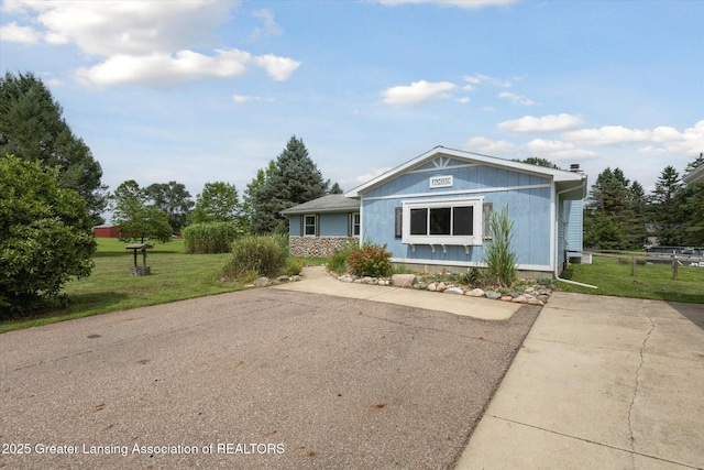 10619 Barnes Rd, Eaton Rapids, MI 48827 - photo 6