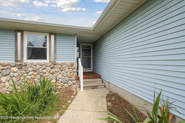 10619 Barnes Rd, Eaton Rapids, MI 48827 - photo 7