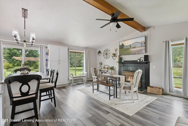 10619 Barnes Rd, Eaton Rapids, MI 48827 - photo 13