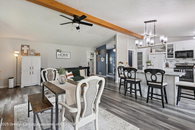 10619 Barnes Rd, Eaton Rapids, MI 48827 - photo 15