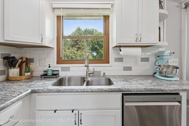 10619 Barnes Rd, Eaton Rapids, MI 48827 - photo 17