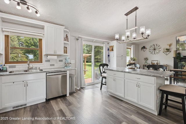 10619 Barnes Rd, Eaton Rapids, MI 48827 - photo 20