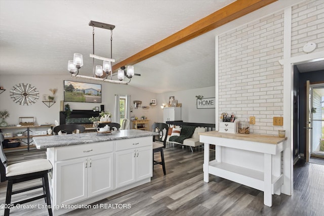 10619 Barnes Rd, Eaton Rapids, MI 48827 - photo 21