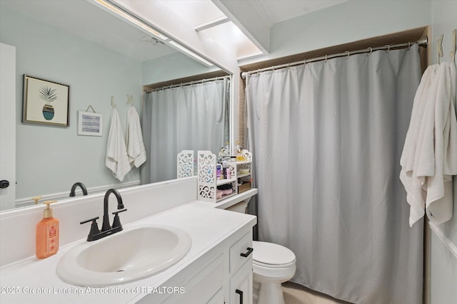 10619 Barnes Rd, Eaton Rapids, MI 48827 - photo 26