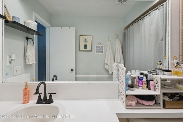10619 Barnes Rd, Eaton Rapids, MI 48827 - photo 27
