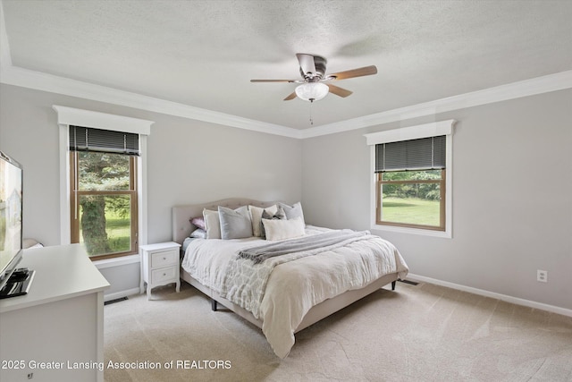 10619 Barnes Rd, Eaton Rapids, MI 48827 - photo 28
