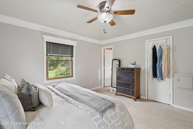 10619 Barnes Rd, Eaton Rapids, MI 48827 - photo 29