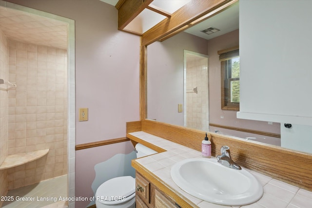 10619 Barnes Rd, Eaton Rapids, MI 48827 - photo 31