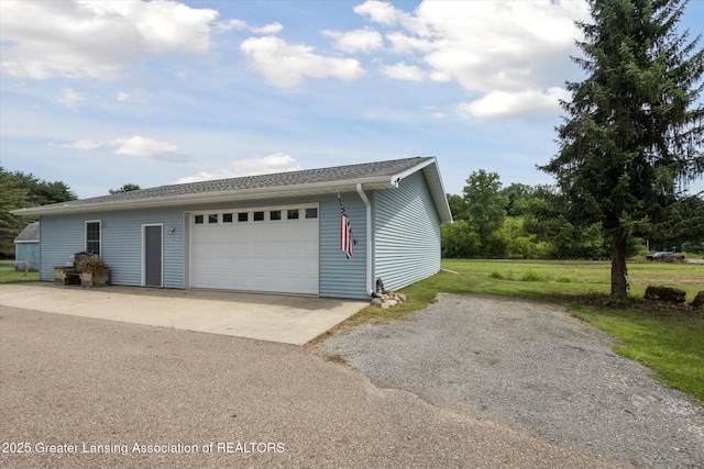 10619 Barnes Rd, Eaton Rapids, MI 48827 - photo 32