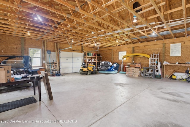 10619 Barnes Rd, Eaton Rapids, MI 48827 - photo 35