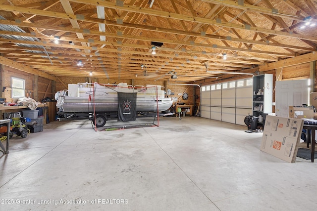 10619 Barnes Rd, Eaton Rapids, MI 48827 - photo 36