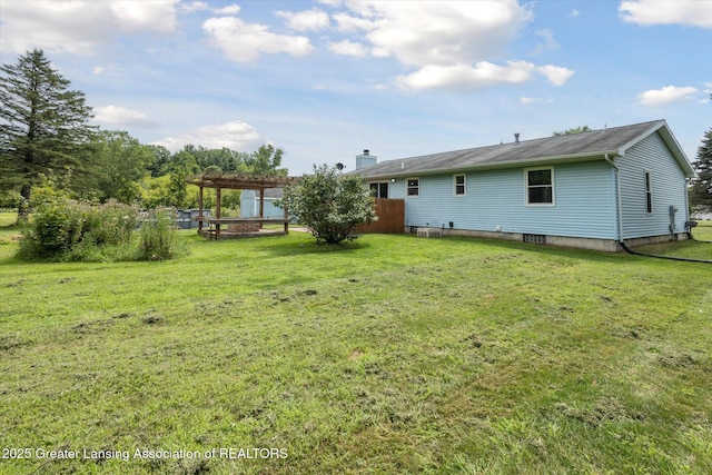 10619 Barnes Rd, Eaton Rapids, MI 48827 - photo 39