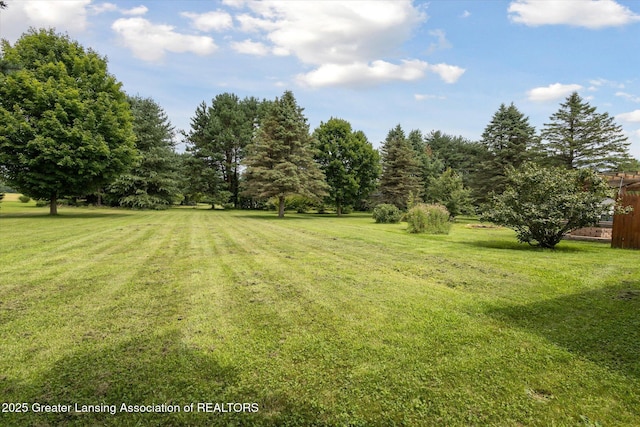 10619 Barnes Rd, Eaton Rapids, MI 48827 - photo 41