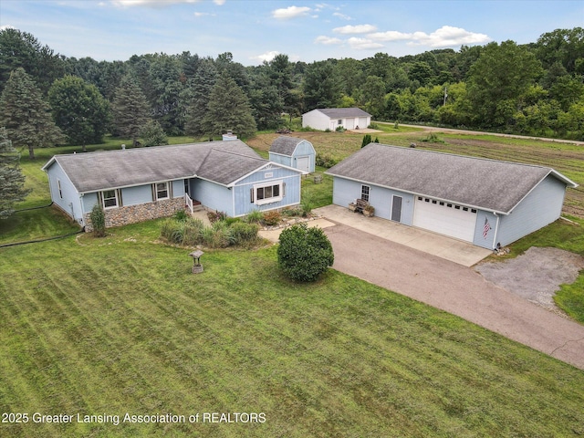 10619 Barnes Rd, Eaton Rapids, MI 48827 - photo 43