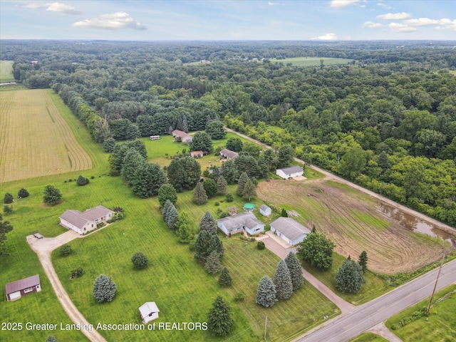 10619 Barnes Rd, Eaton Rapids, MI 48827 - photo 45