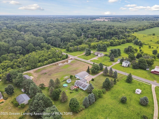 10619 Barnes Rd, Eaton Rapids, MI 48827 - photo 47