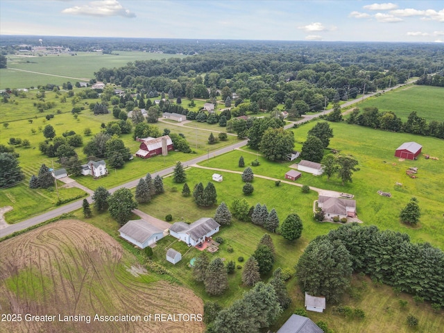 10619 Barnes Rd, Eaton Rapids, MI 48827 - photo 48