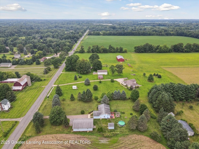 10619 Barnes Rd, Eaton Rapids, MI 48827 - photo 49