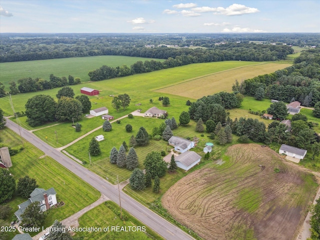 10619 Barnes Rd, Eaton Rapids, MI 48827 - photo 50