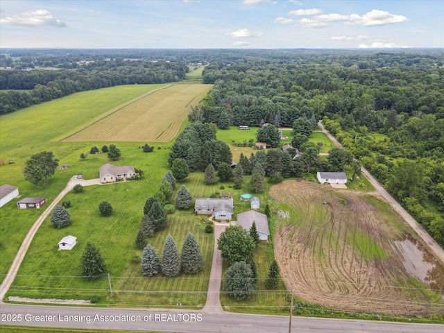 10619 Barnes Rd, Eaton Rapids, MI 48827 - photo 51