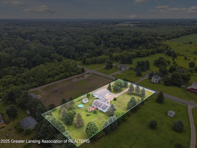 10619 Barnes Rd, Eaton Rapids, MI 48827 - photo 52